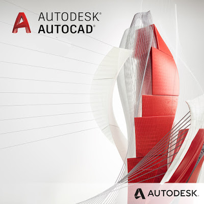 картинка AutoCAD от компании CAD.kz