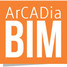 картинка ArCADia BIM LT от компании CAD.kz